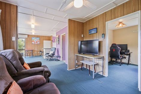 Photo of property in 116 Kings Road, Leithfield, 7481