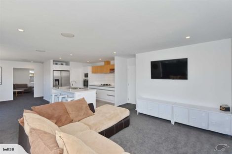 Photo of property in 16 Hartford Crescent, Rolleston, 7615