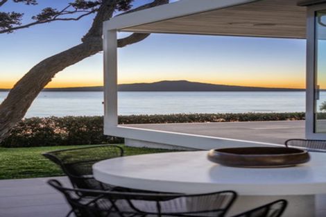 Photo of property in 26 Blomfield Spa, Takapuna, Auckland, 0622