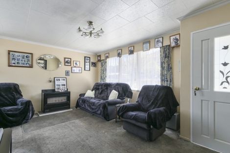 Photo of property in 20 Manurewa Grove, Wainuiomata, Lower Hutt, 5014