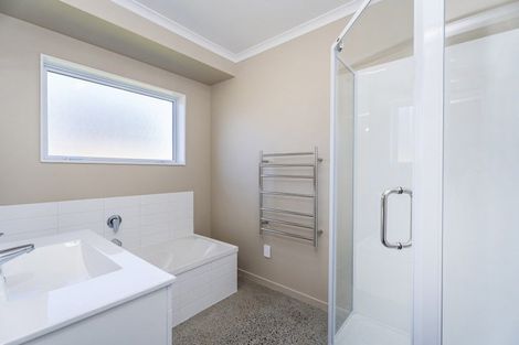 Photo of property in 6 Carrick Robertson Place, Waihi, 3610