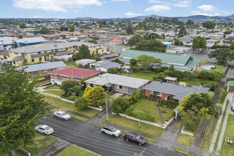 Photo of property in 24 Hayes Avenue, Gate Pa, Tauranga, 3112