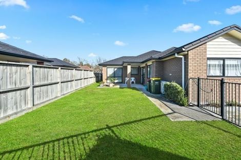 Photo of property in 63u5 Knighton Road, Hillcrest, Hamilton, 3216