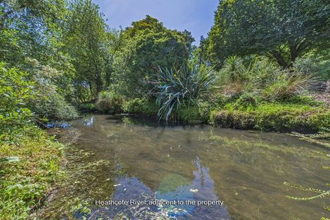 Photo of property in 225 Hoon Hay Road, Hoon Hay, Christchurch, 8025