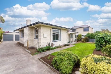 Photo of property in 14 Tod Place, Lincoln, 7608