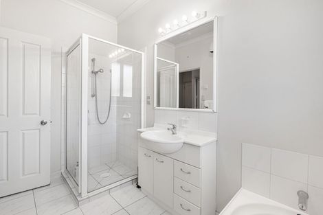 Photo of property in 18 Kinglear Drive, Rolleston, 7614