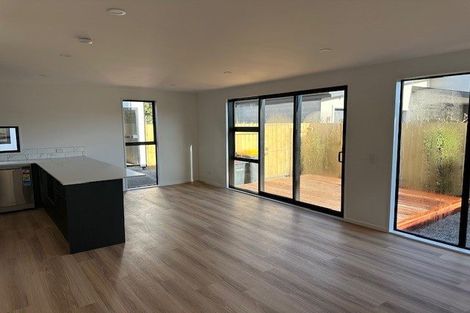 Photo of property in 41 Wychbury Street, Spreydon, Christchurch, 8024