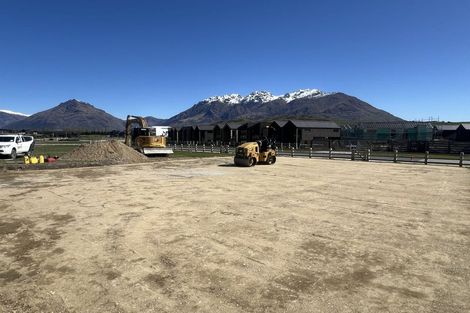 Photo of property in 2 Taurus Lane, Jacks Point, 9371