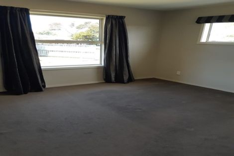 Photo of property in 88 Rowley Avenue, Hoon Hay, Christchurch, 8025