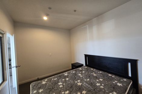 Photo of property in 1193 Hinemoa Street, Rotorua, 3010