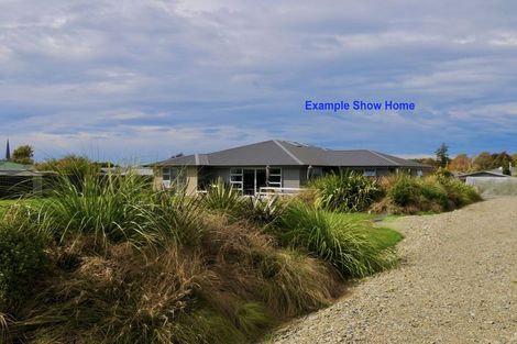 Photo of property in Meyer Street, Waimate, 7924