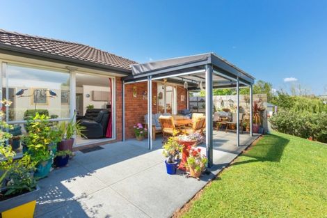 Photo of property in 46 Blue Gum Drive, Warkworth, 0910