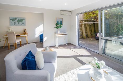 Photo of property in 2u9 Chelmsford Street, Ngaio, Wellington, 6035