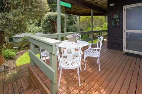 Photo of property in 104 Brooklands Road, Atawhai, Nelson, 7010