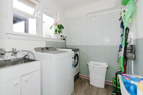 Photo of property in 609 Mandeno Street, Te Awamutu, 3800