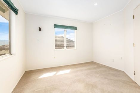 Photo of property in 35 Halladale Road, Papakowhai, Porirua, 5024