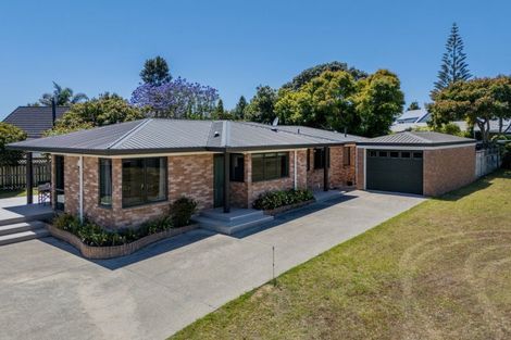 Photo of property in 5 The Adit, Pauanui, Hikuai, 3579