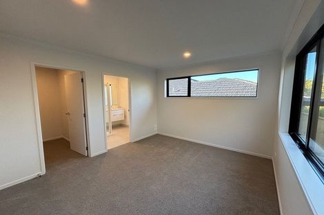 Photo of property in 55 Anne Burton Drive, Warkworth, 0910