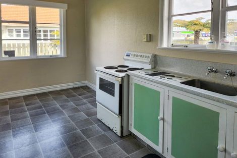 Photo of property in 1444 Eruera Street, Rotorua, 3010