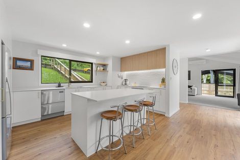 Photo of property in 145b Stredwick Drive, Torbay, Auckland, 0630