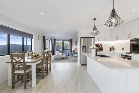 Photo of property in 68 Jamish Drive, Warkworth, 0910