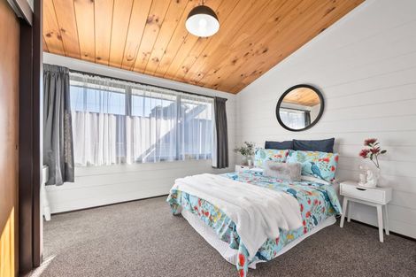 Photo of property in 3 Tasman Road, Otaki Beach, Otaki, 5512