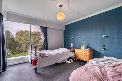 Photo of property in 175 Saint Andrew Street, Glengarry, Invercargill, 9810