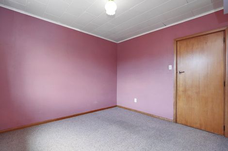 Photo of property in 36 Bathurst Street, Allenton, Ashburton, 7700