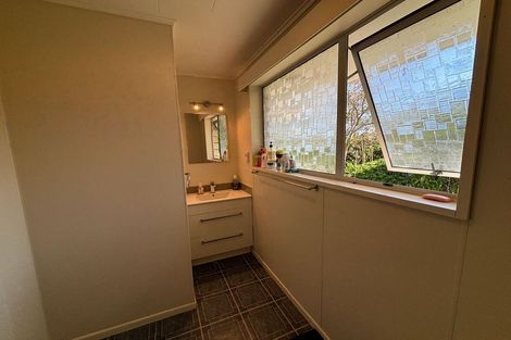 Photo of property in 10 Futter Street, Foxton, 4814