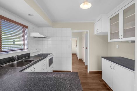 Photo of property in 3 Kirkcaldie Grove, Levin, 5510