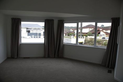 Photo of property in 17 Campbell Street, Karori, Wellington, 6012