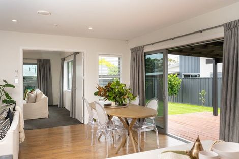 Photo of property in 134a Brookvale Road, Havelock North, 4130