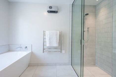 Photo of property in 16 Ledger Road, Atawhai, Nelson, 7010