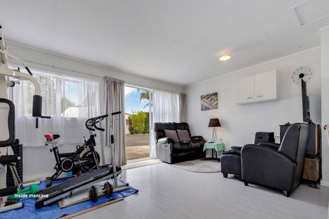 Photo of property in 118a Wymer Road, Glenbrook, Waiuku, 2681