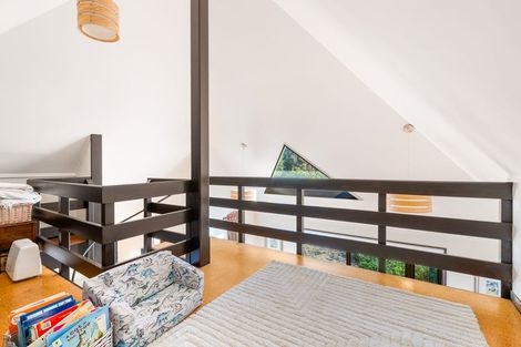 Photo of property in 57 Big Stone Road, Brighton, 9091