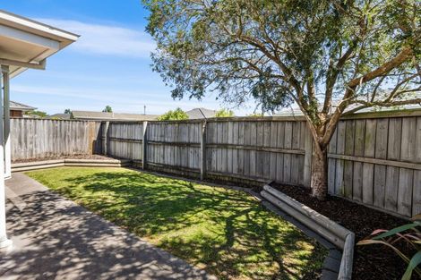 Photo of property in 5/12 Frankleigh Street, Somerfield, Christchurch, 8024