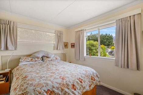 Photo of property in 1 Suburb Street, Queenstown, 9300