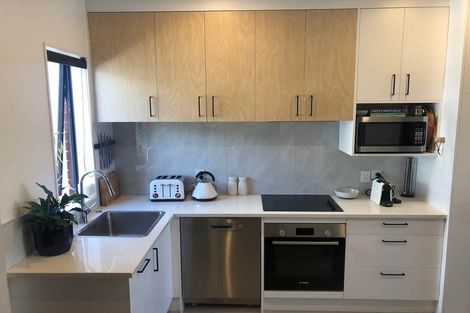 Photo of property in 5/72 Alfriston Road, Manurewa East, Auckland, 2102