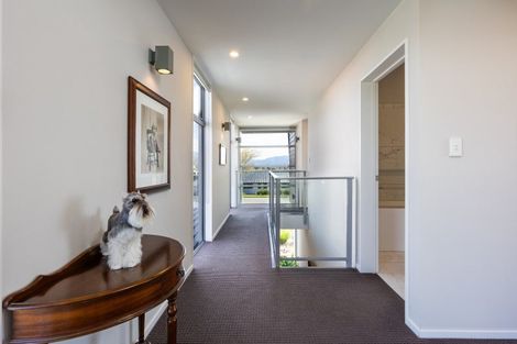 Photo of property in 12 Golf View Close, Fairhall, Blenheim, 7272