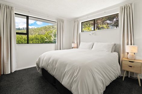 Photo of property in 46 Adderley Terrace, Ravensbourne, Dunedin, 9022