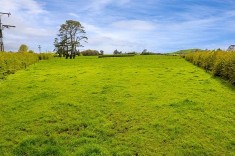 Photo of property in 221 Stanley Road, Te Popo, Stratford, 4394