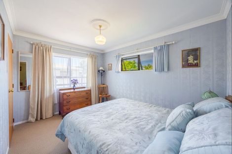 Photo of property in 15a Holyrood Terrace, Waipukurau, 4200