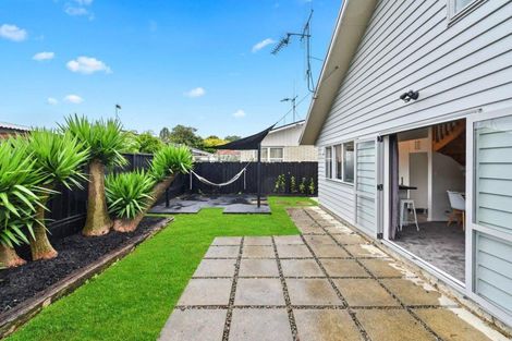 Photo of property in 77 Naylor Street, Hamilton East, Hamilton, 3216