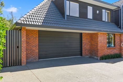 Photo of property in 7 Smugglers Cove, Scarborough, Christchurch, 8081