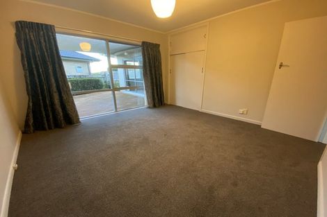 Photo of property in 7 Avonbank Place, Marybank, Nelson, 7010