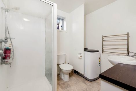 Photo of property in Greenstone Terraces, 40/716 Frankton Road, Queenstown, 9300