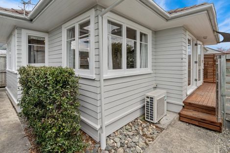 Photo of property in 3 Linden Court, Richmond, 7020