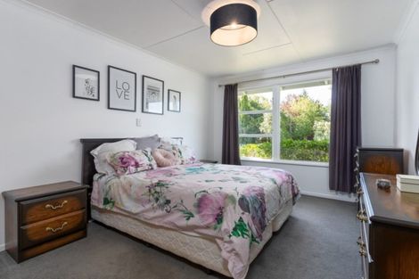 Photo of property in 14 Mahupuku Street, Greytown, 5712