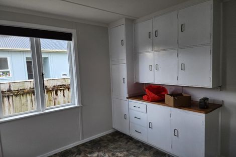 Photo of property in 151 Waddington Drive, Naenae, Lower Hutt, 5011