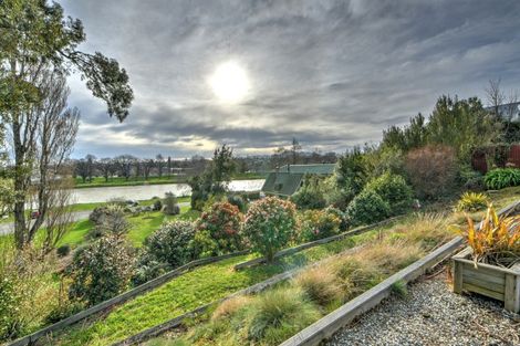 Photo of property in 3 Latham Lane, East Gore, Gore, 9710